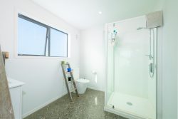 12 Te Ao Wharepapa Lane, Kaikoura, Marlborough, 7300, New Zealand