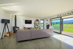 12 Te Ao Wharepapa Lane, Kaikoura, Marlborough, 7300, New Zealand