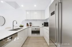 46 Telopea Ave, Homebush West NSW 2140, Australia