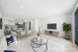 46 Telopea Ave, Homebush West NSW 2140, Australia