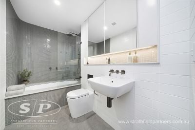 46 Telopea Ave, Homebush West NSW 2140, Australia