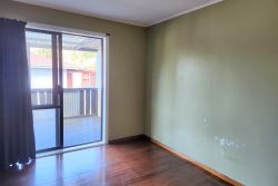 43 Cambridge Terrace, Kaiti, Gisborne, 4010, New Zealand