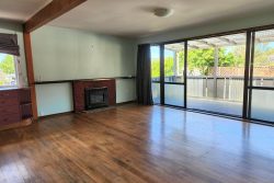 43 Cambridge Terrace, Kaiti, Gisborne, 4010, New Zealand