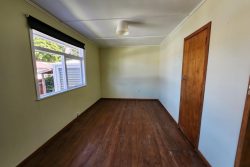 43 Cambridge Terrace, Kaiti, Gisborne, 4010, New Zealand