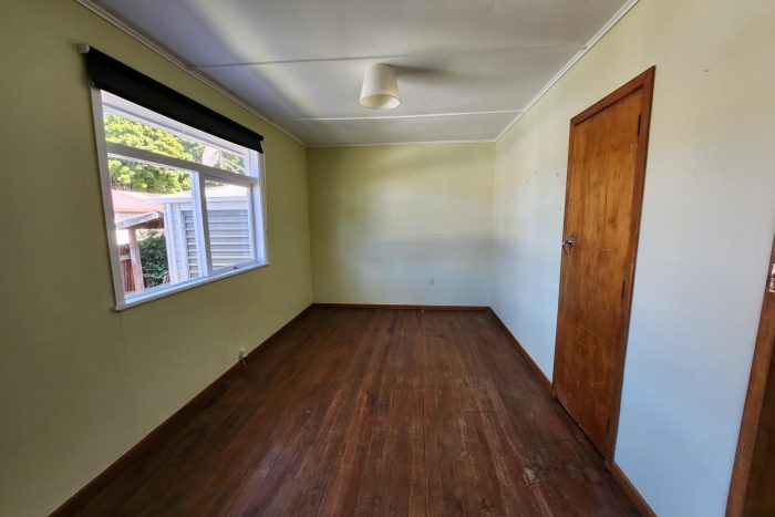 43 Cambridge Terrace, Kaiti, Gisborne, 4010, New Zealand