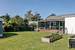 4 Elsthorpe Avenue, Mangapapa, Gisborne, 4010, New Zealand