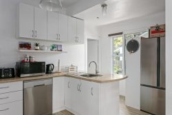 4 Elsthorpe Avenue, Mangapapa, Gisborne, 4010, New Zealand