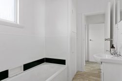 4 Elsthorpe Avenue, Mangapapa, Gisborne, 4010, New Zealand