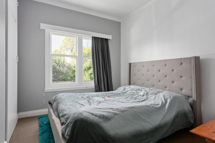 4 Elsthorpe Avenue, Mangapapa, Gisborne, 4010, New Zealand