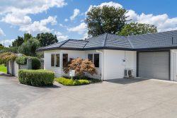 25/690 Gladstone Road, Te Hapara, Gisborne, 4010, New Zealand