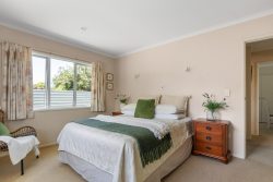 25/690 Gladstone Road, Te Hapara, Gisborne, 4010, New Zealand