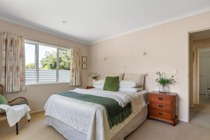 25/690 Gladstone Road, Te Hapara, Gisborne, 4010, New Zealand