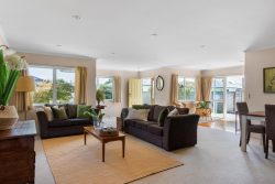 25/690 Gladstone Road, Te Hapara, Gisborne, 4010, New Zealand