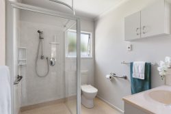 25/690 Gladstone Road, Te Hapara, Gisborne, 4010, New Zealand