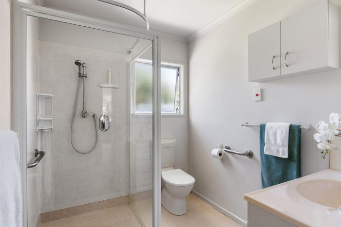 25/690 Gladstone Road, Te Hapara, Gisborne, 4010, New Zealand