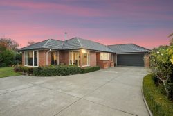 24 Kildare Street, Northwood , Christchurch City, Canterbury, 8051, New Zealand