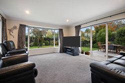 24 Kildare Street, Northwood , Christchurch City, Canterbury, 8051, New Zealand
