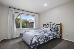 24 Kildare Street, Northwood , Christchurch City, Canterbury, 8051, New Zealand