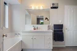 24 Kildare Street, Northwood , Christchurch City, Canterbury, 8051, New Zealand