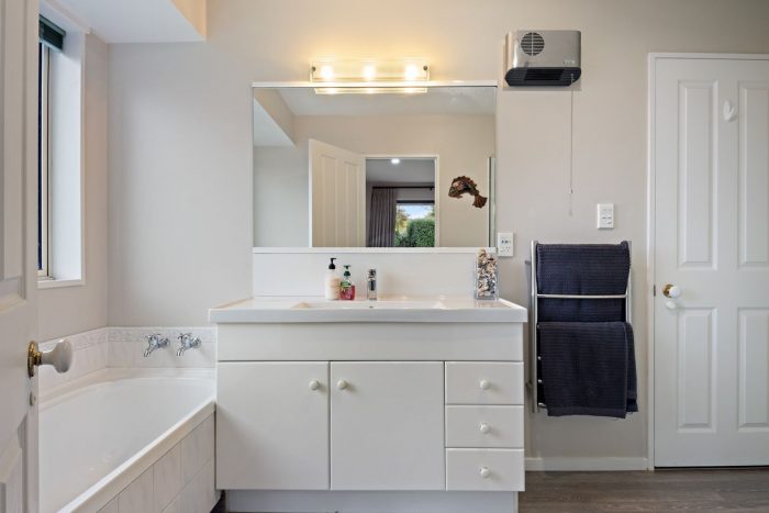 24 Kildare Street, Northwood , Christchurch City, Canterbury, 8051, New Zealand