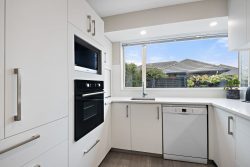 24 Kildare Street, Northwood , Christchurch City, Canterbury, 8051, New Zealand