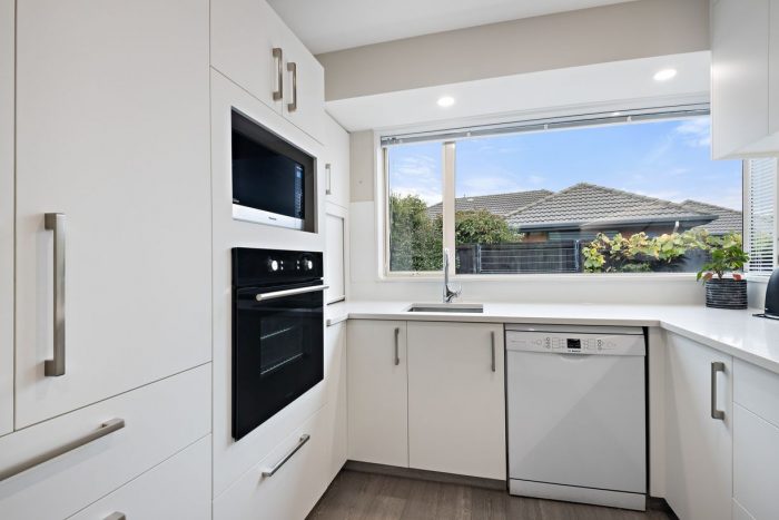 24 Kildare Street, Northwood , Christchurch City, Canterbury, 8051, New Zealand