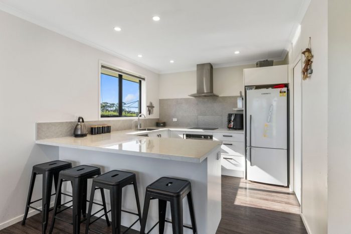 657 Eltham Road, Stratford, Taranaki, 4391, New Zealand