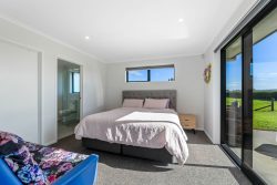 657 Eltham Road, Stratford, Taranaki, 4391, New Zealand