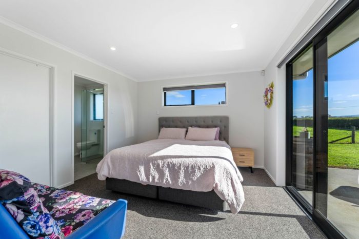 657 Eltham Road, Stratford, Taranaki, 4391, New Zealand
