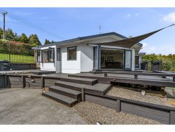 202 Puketotara Road, Kerikeri, Far North, Northland, 0230, New Zealand