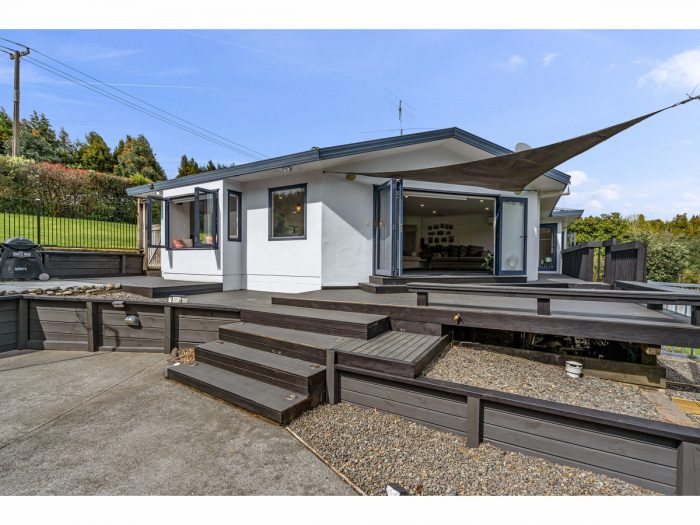 202 Puketotara Road, Kerikeri, Far North, Northland, 0230, New Zealand