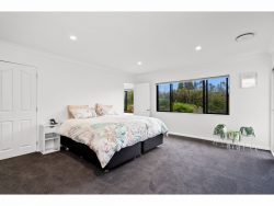 202 Puketotara Road, Kerikeri, Far North, Northland, 0230, New Zealand