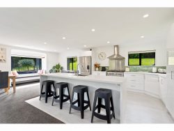 202 Puketotara Road, Kerikeri, Far North, Northland, 0230, New Zealand