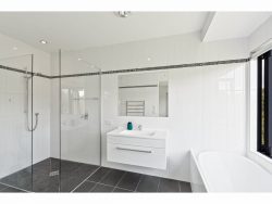 202 Puketotara Road, Kerikeri, Far North, Northland, 0230, New Zealand