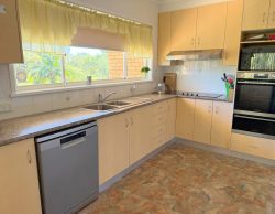 21 Tirzah St, Moree NSW 2400, Australia