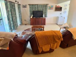 21 Tirzah St, Moree NSW 2400, Australia