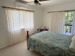21 Tirzah St, Moree NSW 2400, Australia