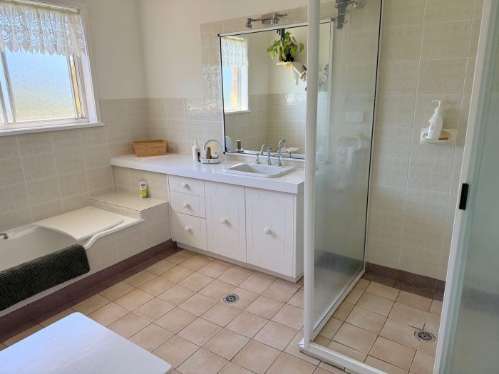 21 Tirzah St, Moree NSW 2400, Australia