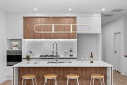 5 TITCHMARSH LANE, Pokeno, Franklin, Auckland, 2402, New Zealand