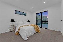 5 TITCHMARSH LANE, Pokeno, Franklin, Auckland, 2402, New Zealand