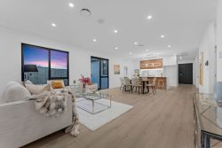 5 TITCHMARSH LANE, Pokeno, Franklin, Auckland, 2402, New Zealand
