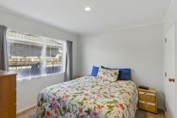 110 Makarini Street, Paraparaumu, Kapiti Coast, Wellington, 5032, New Zealand