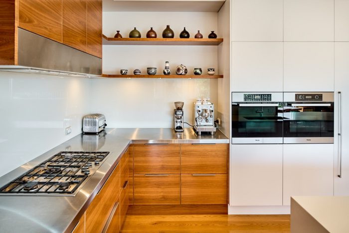 4 Francis Bell Grove, Lowry Bay, Lower Hutt, Wellington, 5013, New Zealand