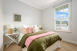 25 Bombay Street, Ngaio, Wellington, 6035, New Zealand