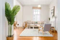 25 Bombay Street, Ngaio, Wellington, 6035, New Zealand