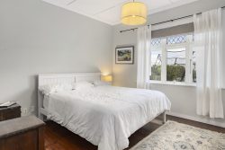 10 Brighton Street, Island Bay, Wellington, 6023, New Zealand