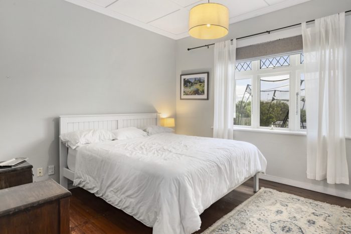 10 Brighton Street, Island Bay, Wellington, 6023, New Zealand