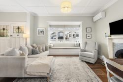 10 Brighton Street, Island Bay, Wellington, 6023, New Zealand
