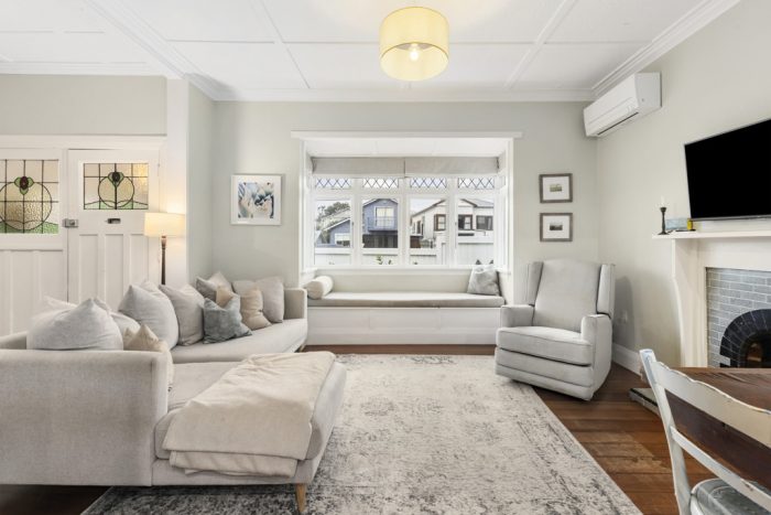 10 Brighton Street, Island Bay, Wellington, 6023, New Zealand