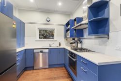10 Brighton Street, Island Bay, Wellington, 6023, New Zealand